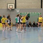 2016_11_06 Länderpokal J19 u U23